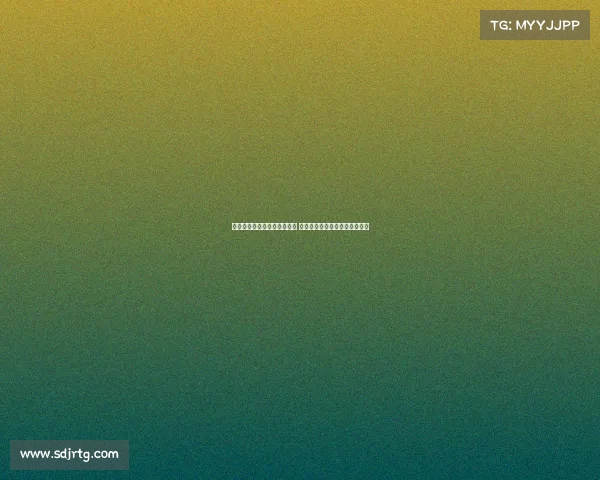 胡安卢彻底拒绝狼队转会提议 正等待与那不勒斯完成最终签约