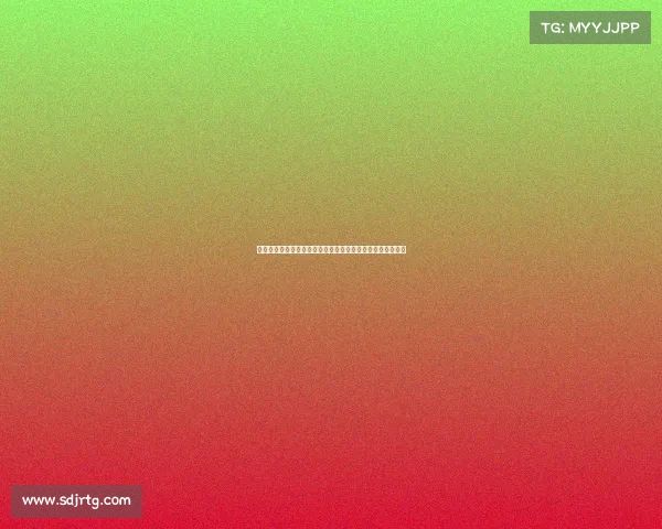 西班牙网红伊拜创建俱乐部将征战加泰罗尼亚联赛挑战新篇章