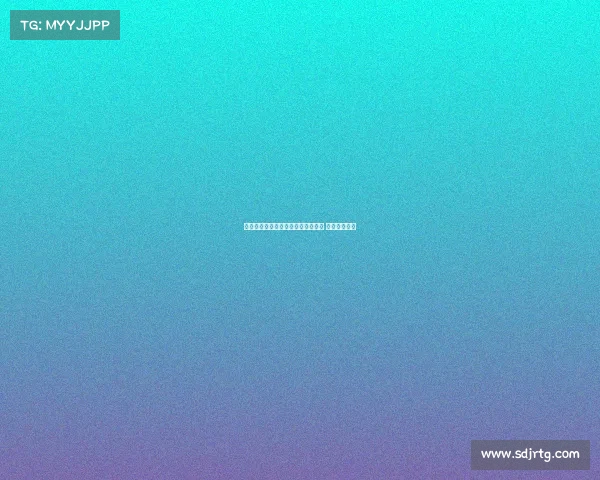 罗马诺曝巴黎接近完成扎巴尔尼转会 仅剩细节待定