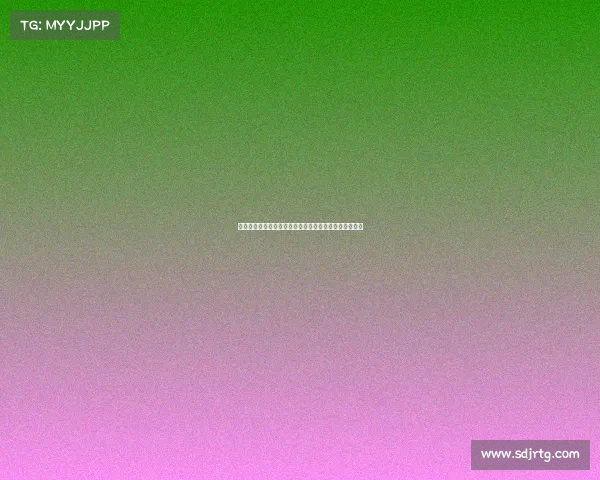 马拉加与贝蒂斯比赛期间球迷看台突发心脏骤停急救成功