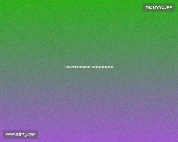 深入解析NBA赛事全攻略 观赛技巧 球队介绍及赛季亮点全方位指南