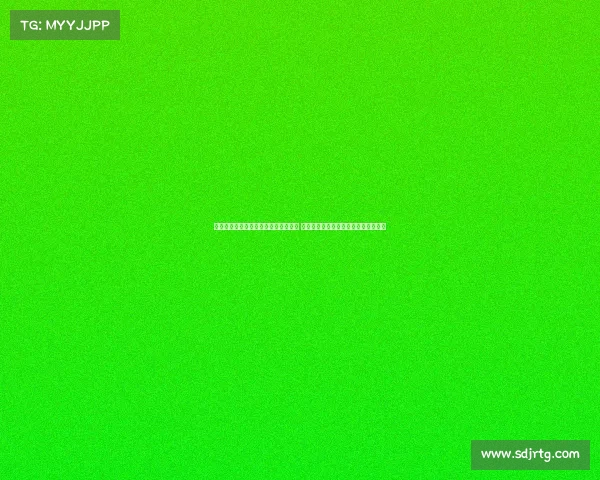 网球比赛热身环节的重要性与技巧分析 如何帮助运动员调整状态提升比赛表现