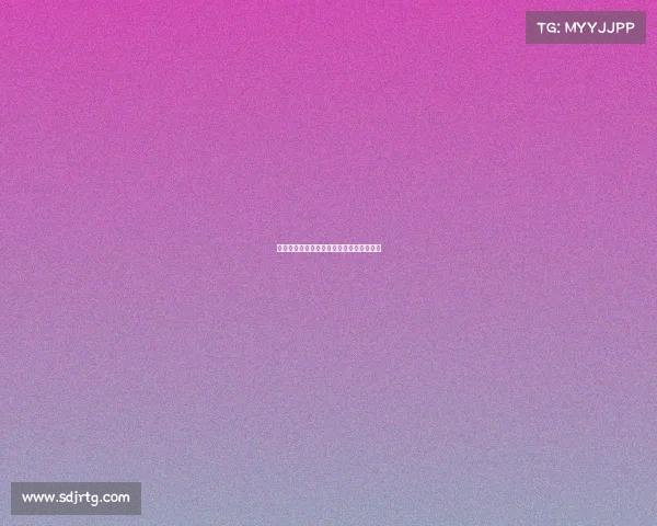 西甲球队阵型深度分析与战术布局对比探讨